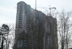Фотография ЖК