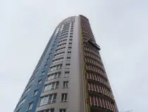 Фотография ЖК