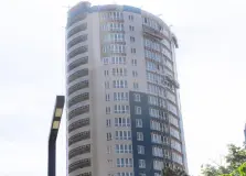 Фотография ЖК