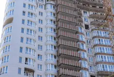 Фотография ЖК