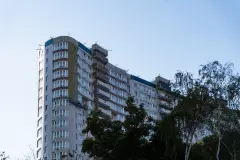 Фотография ЖК