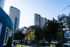Фотография ЖК