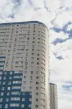 Фотография ЖК