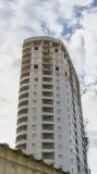 Фотография ЖК