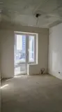Фотография ЖК