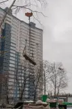Фотография ЖК