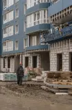 Фотография ЖК