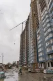 Фотография ЖК
