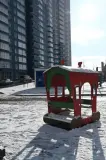 Фотография ЖК