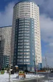 Фотография ЖК