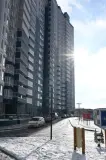 Фотография ЖК