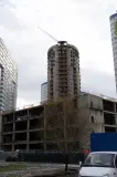 Фотография ЖК