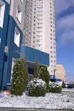 Фотография ЖК