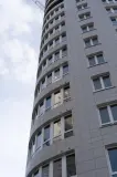 Фотография ЖК