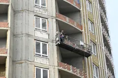 Фотография ЖК