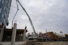 Фотография ЖК