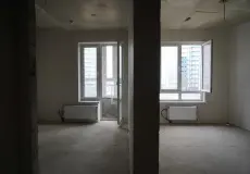 Фотография ЖК