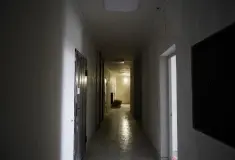 Фотография ЖК