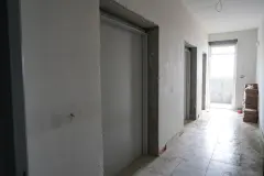 Фотография ЖК