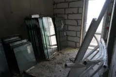 Фотография ЖК