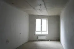 Фотография ЖК