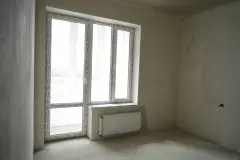 Фотография ЖК