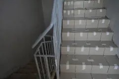 Фотография ЖК