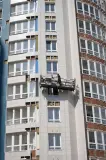 Фотография ЖК