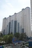 Фотография ЖК