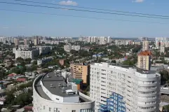 Фотография ЖК