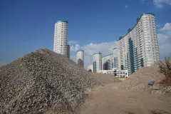Фотография ЖК