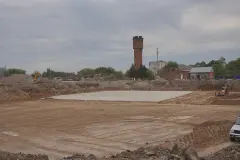 Фотография ЖК