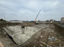 Фотография ЖК