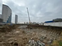 Фотография ЖК