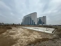 Фотография ЖК