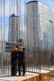 Фотография ЖК
