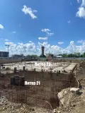 Фотография ЖК