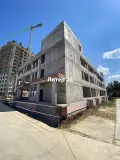 Фотография ЖК