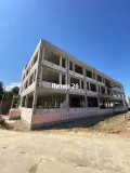 Фотография ЖК